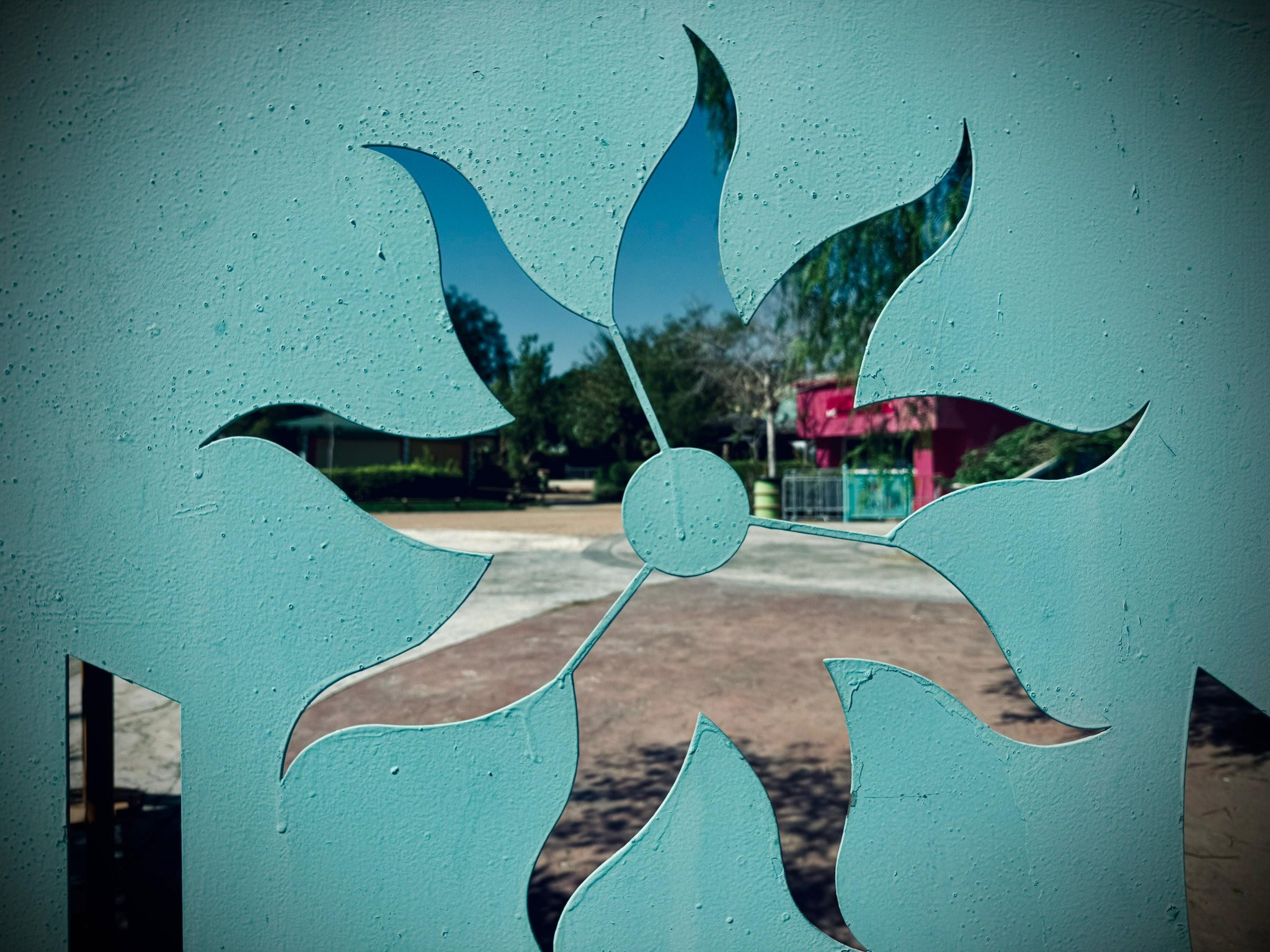 Γιάννης Κέμμος/ flash.gr Γιάννης Κέμμος/ flash.gr