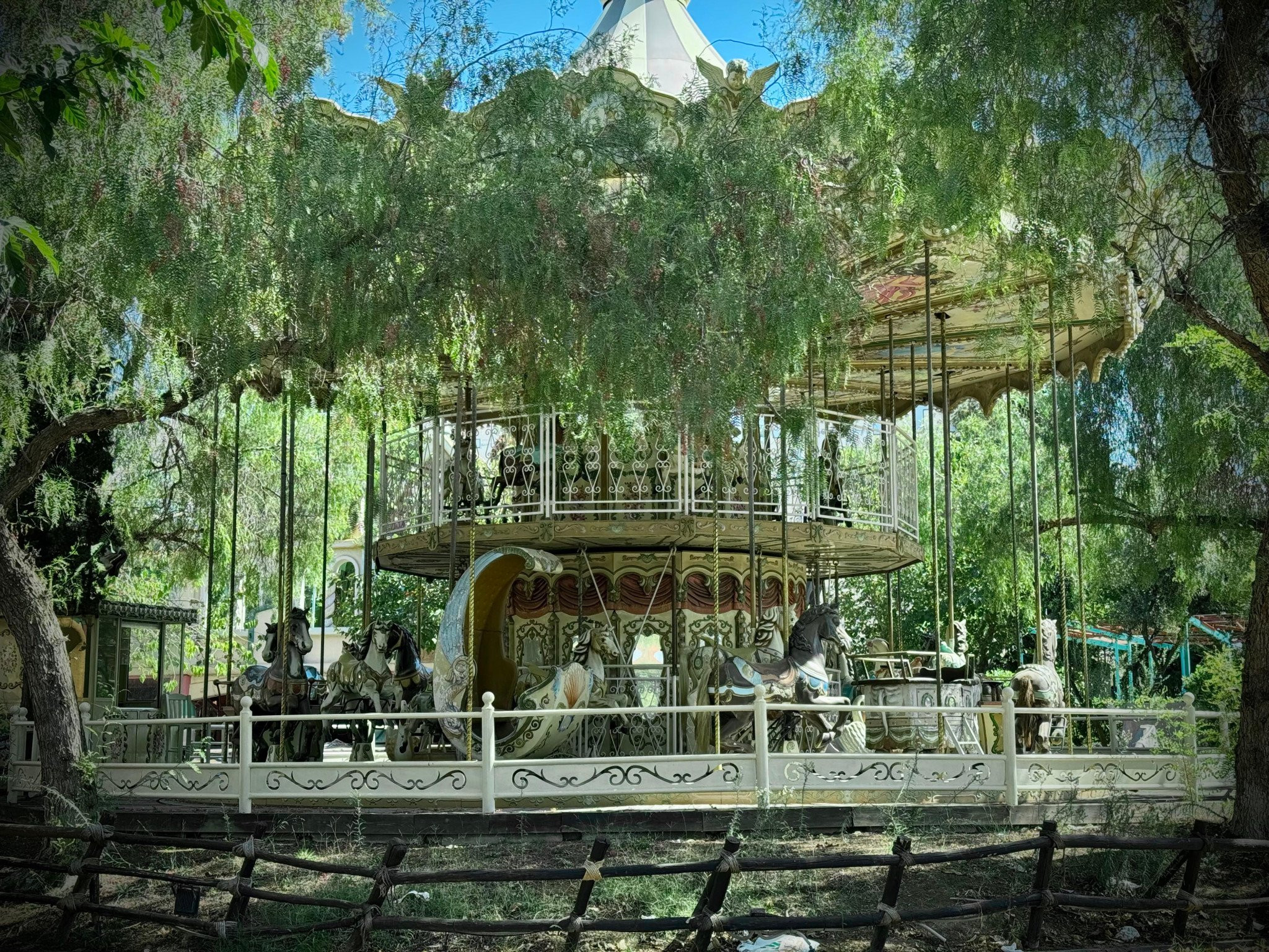 Γιάννης Κέμμος/ flash.gr Γιάννης Κέμμος/ flash.gr