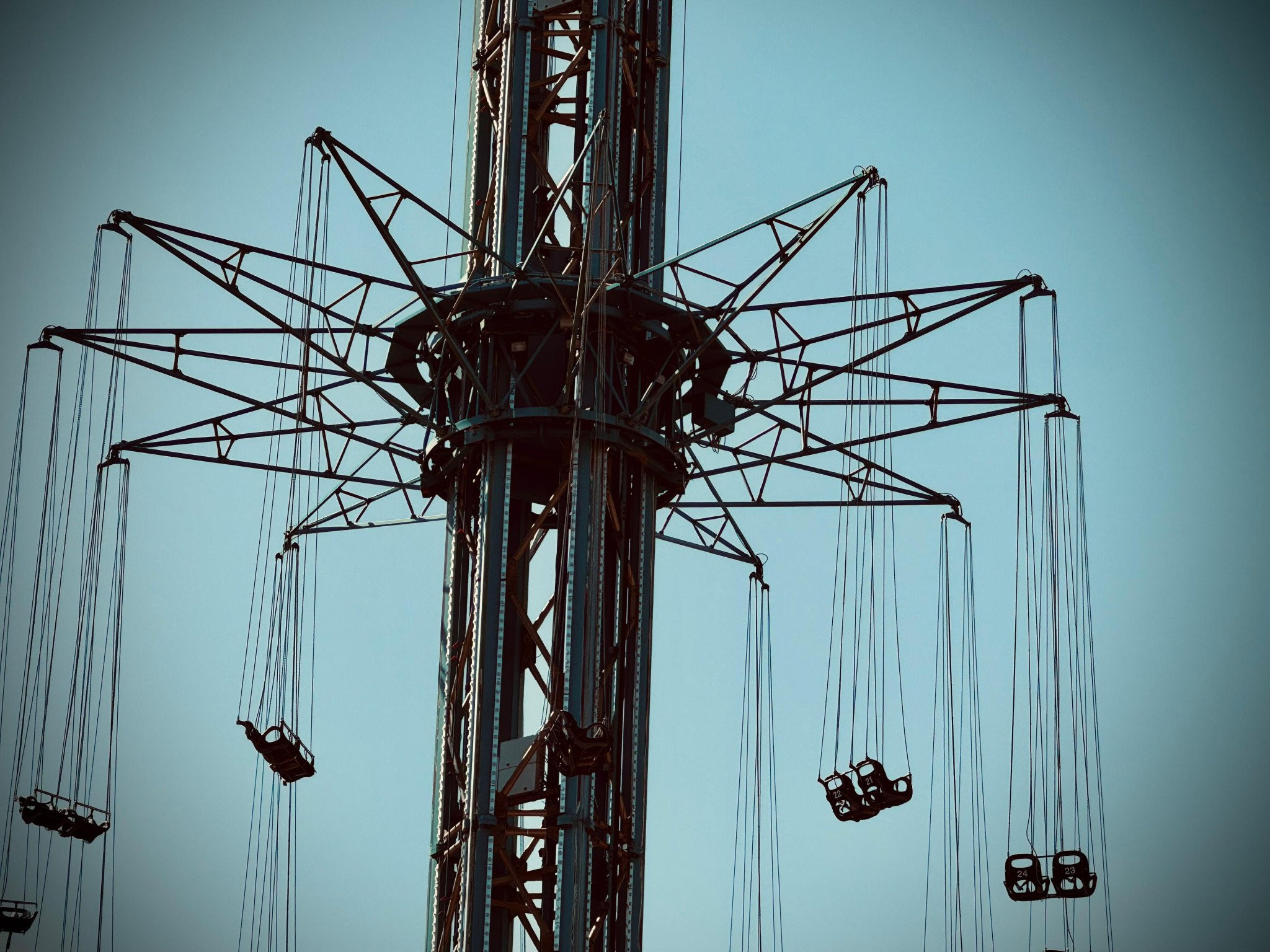 Γιάννης Κέμμος/ flash.gr Γιάννης Κέμμος/ flash.gr