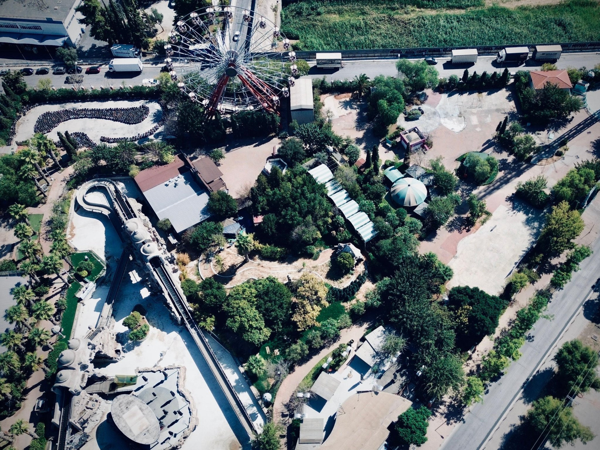 Gallery image Gallery image