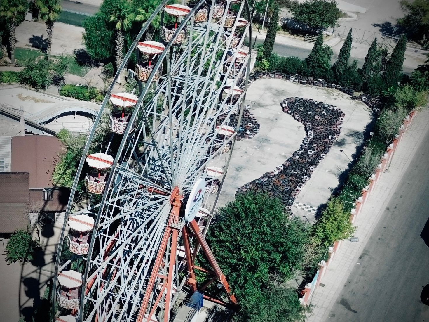 Gallery image Gallery image