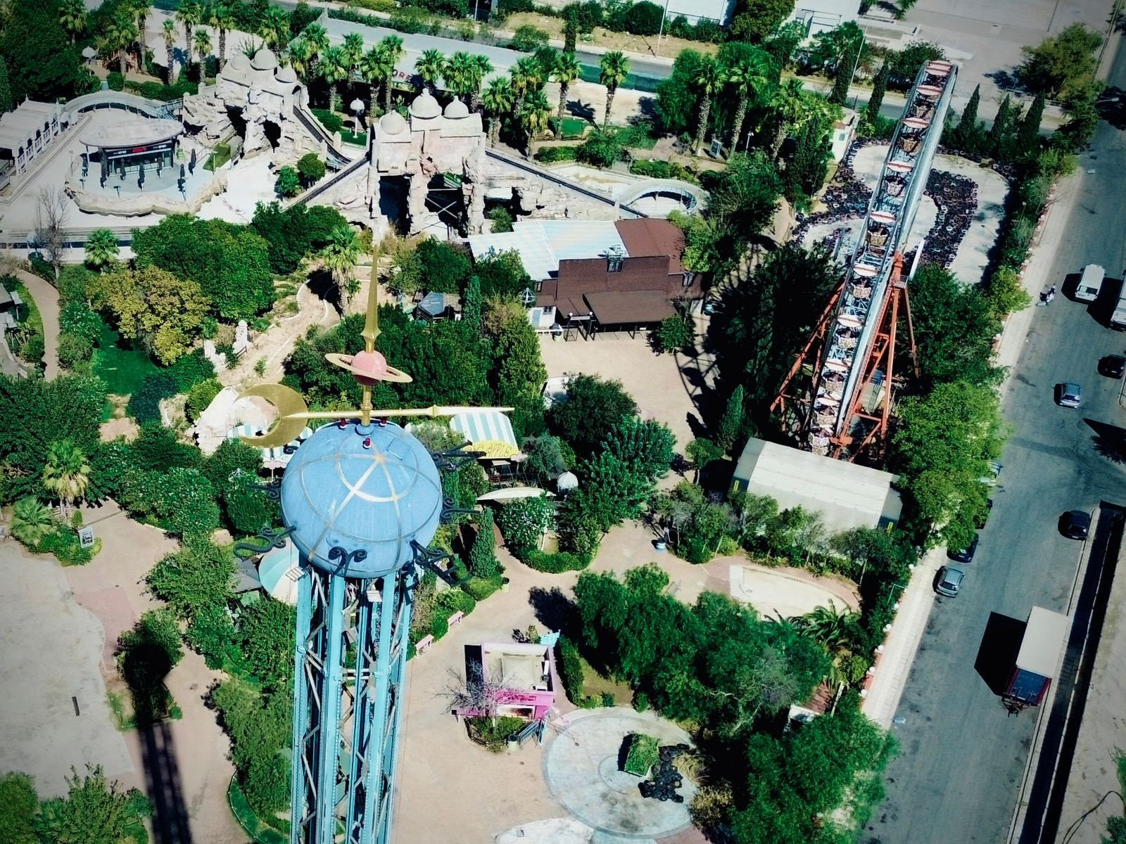 Gallery image Gallery image