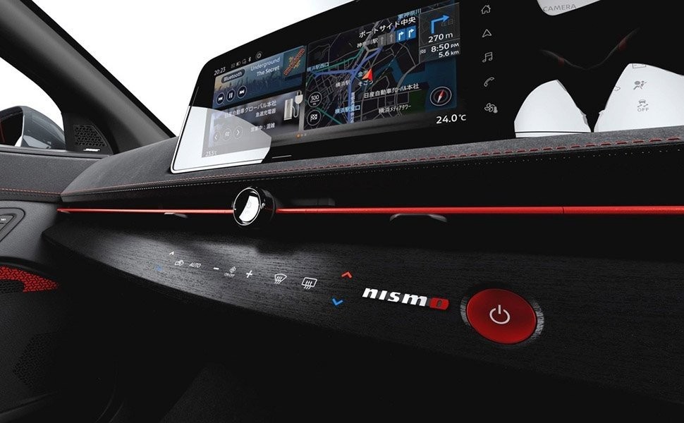 Gallery image Gallery image