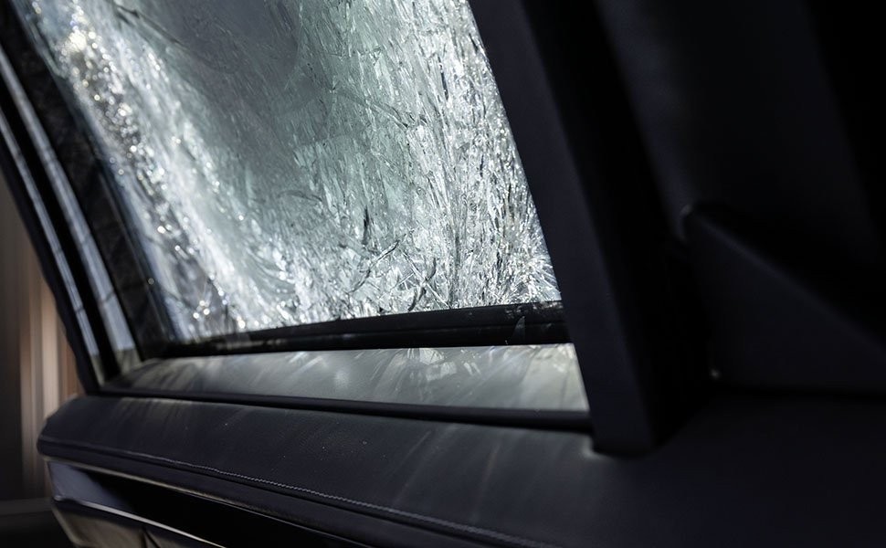 Gallery image Gallery image