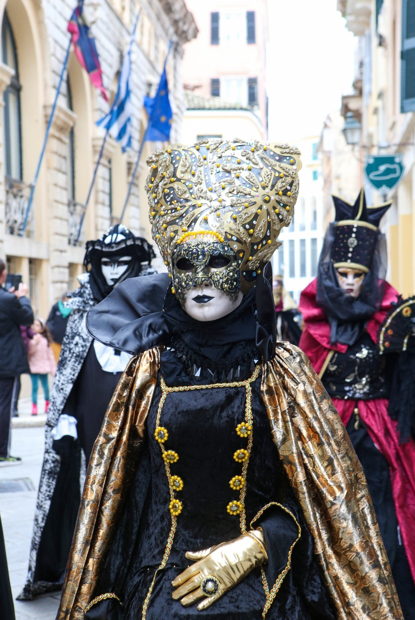 Gallery image Gallery image