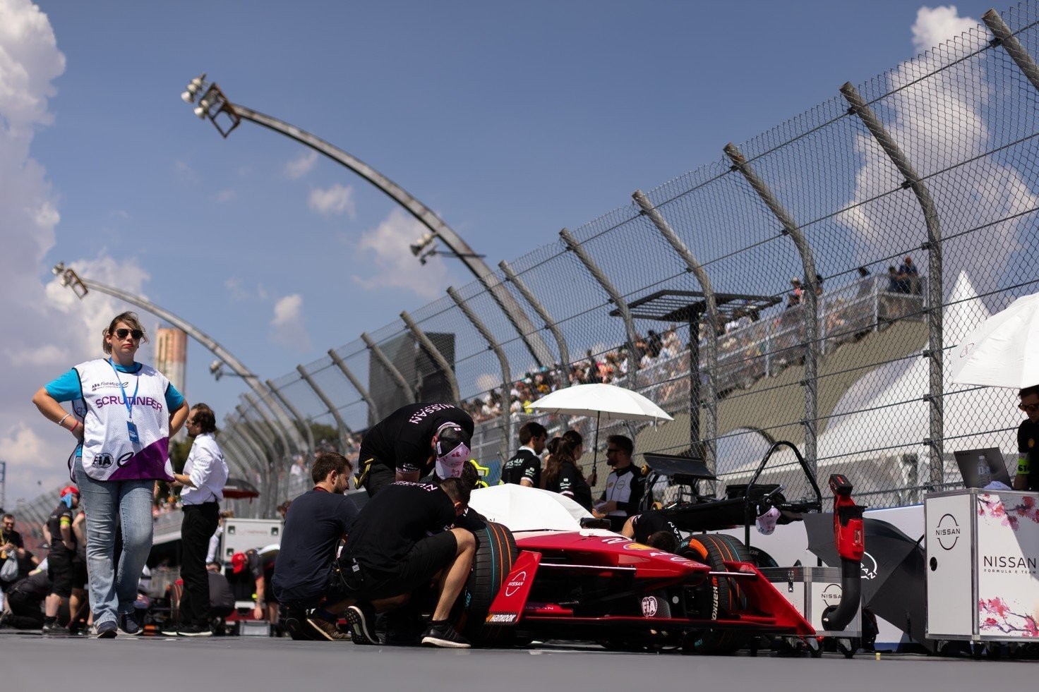 Gallery image Gallery image