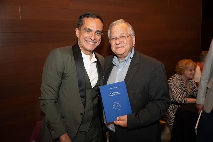 Gallery image Gallery image