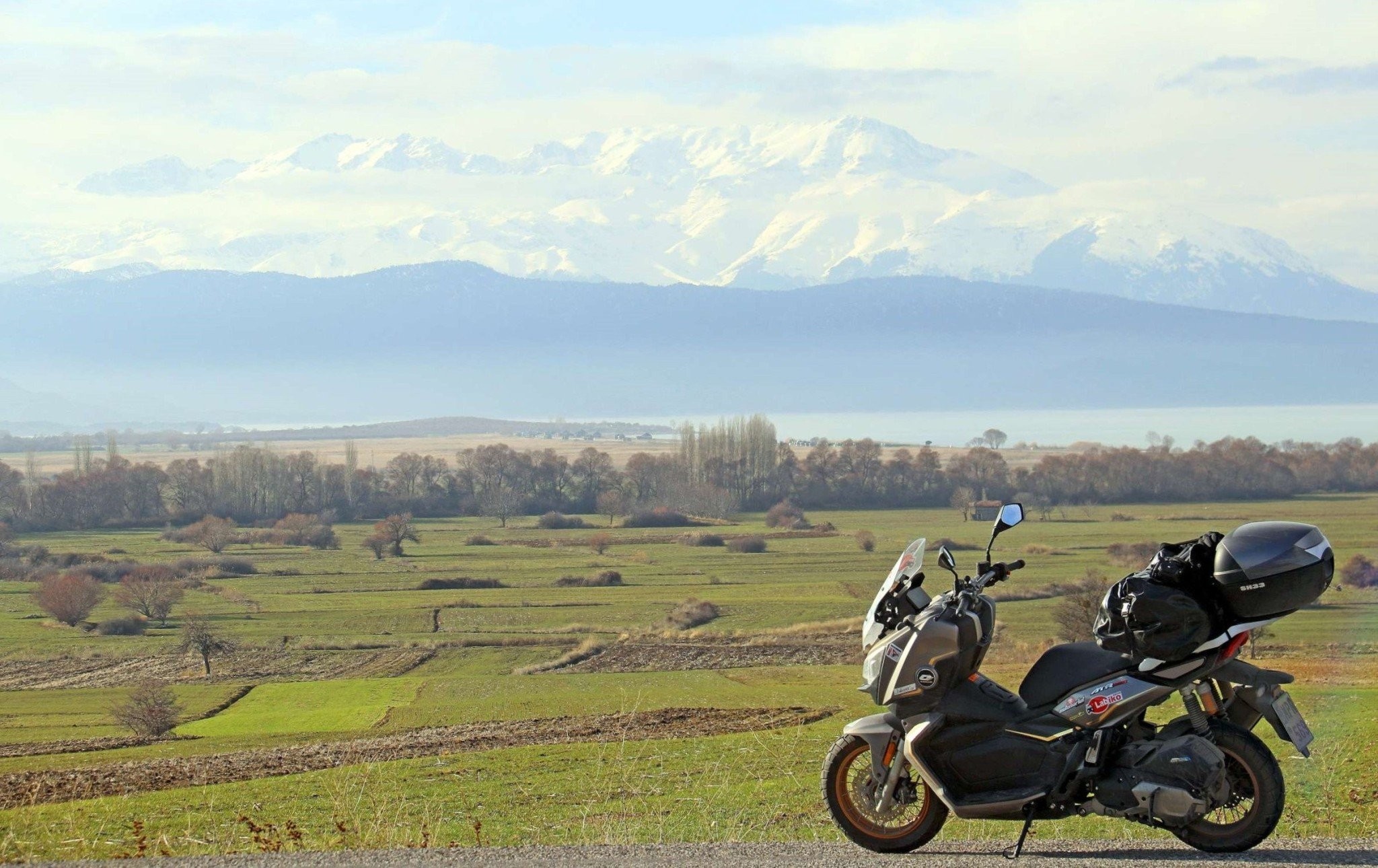 Gallery image Gallery image