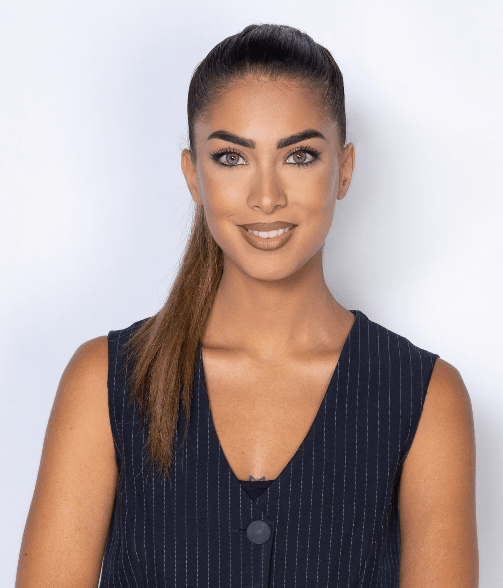 Φωτογραφία αρθρογράφου