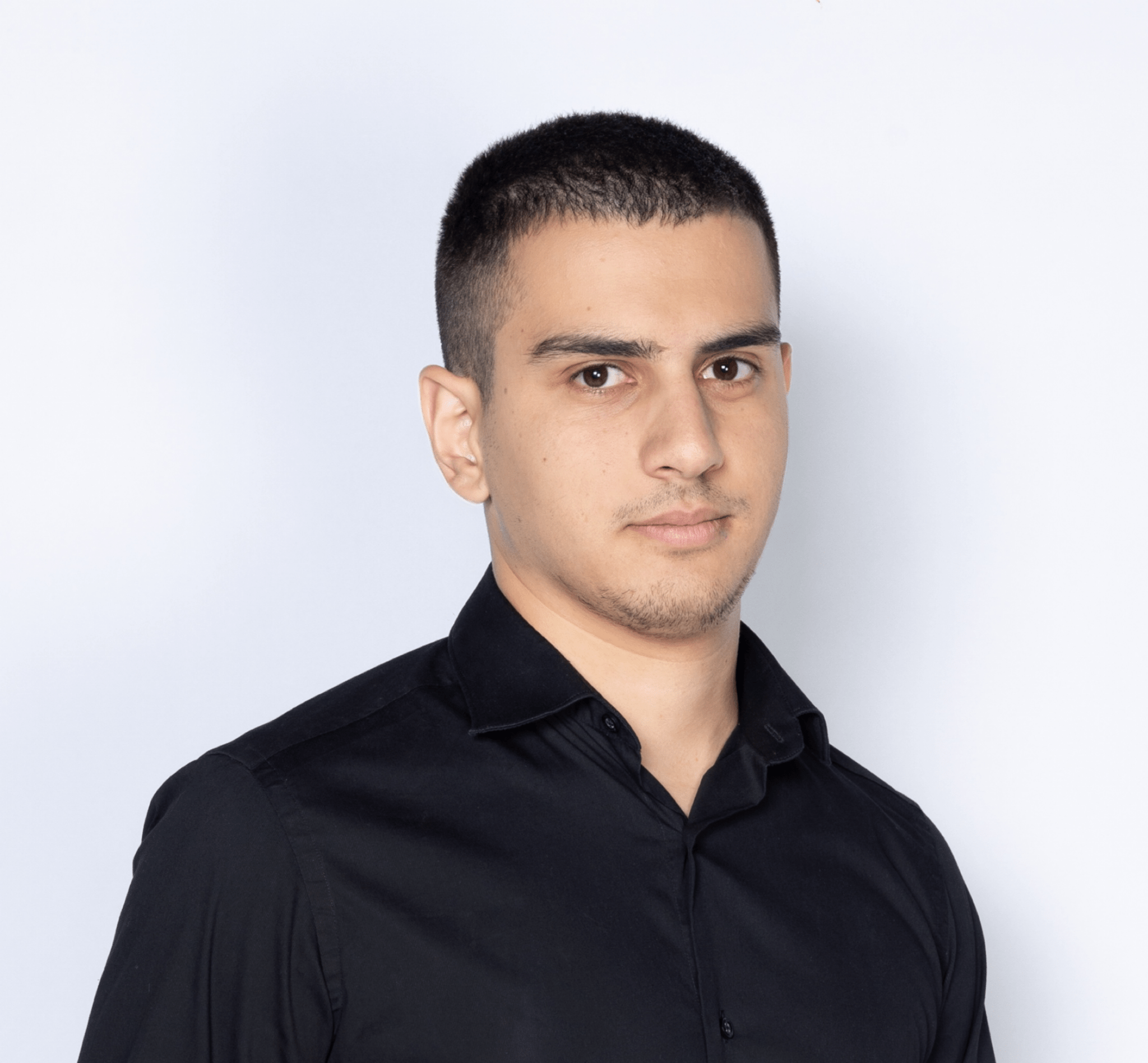 Φωτογραφία αρθρογράφου