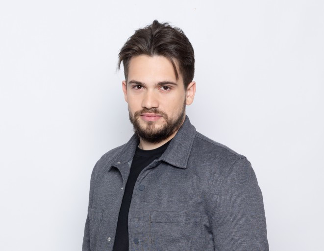 Φωτογραφία αρθρογράφου