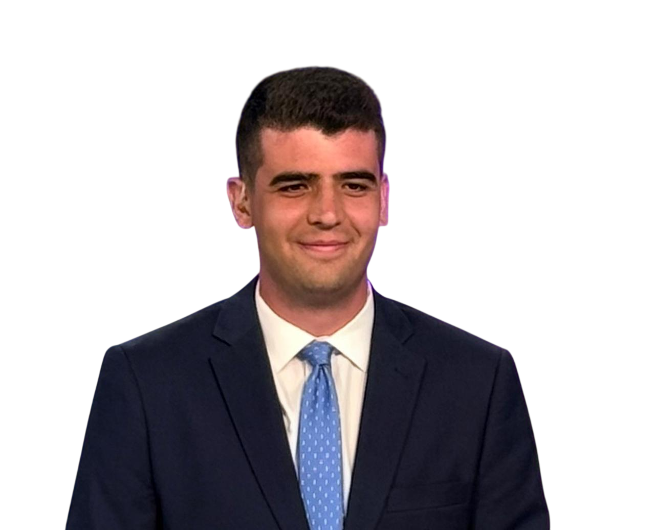 Φωτογραφία αρθρογράφου