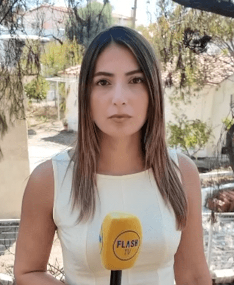 Φωτογραφία αρθρογράφου