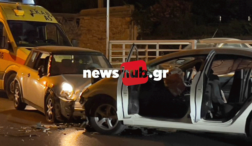Πηγή: newshub.gr Πηγή: newshub.gr