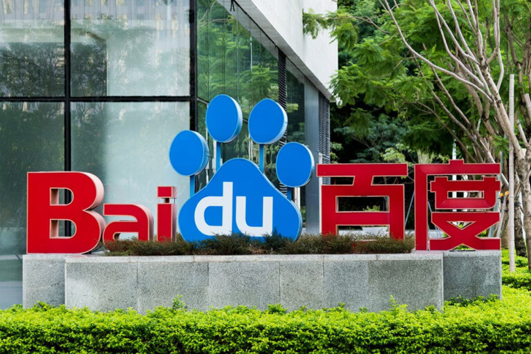 ChatGPT: Η Baidu σχεδιάζει τη δική της υπηρεσία ΑΙ