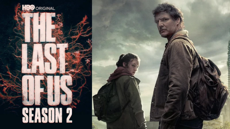 The Last of Us: Η σειρά θα έχει και δεύτερη σεζόν