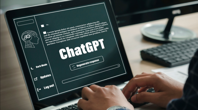 ChatGPT: Πρόγραμμα ανιχνεύει τα κλεμμένα κείμενα που έχουν γραφτεί από τεχνητή νοημοσύνη