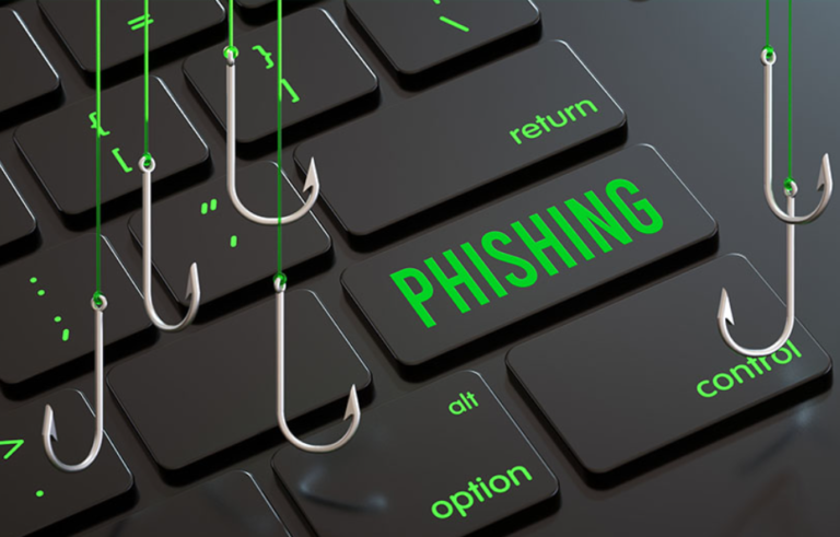Απάτες e-banking: Υποχώρηση της κυβέρνησης για τις αποζημιώσεις από τις τράπεζες στο phishing