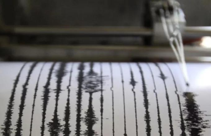 Ισημερινός: Σεισμός 6,7 Ρίχτερ κοντά στις ακτές