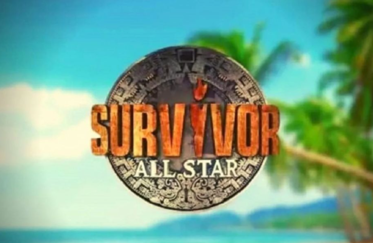 Survivor All Star spoiler: Αυτοί κερδίζουν το έπαθλο επικοινωνίας – Ποιος αποχωρεί