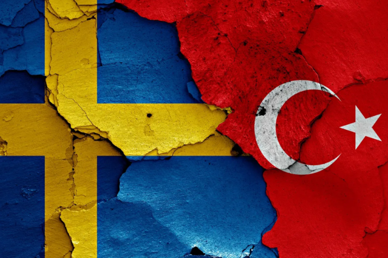 ΝΑΤΟ: Στη Σουηδία η πρωθυπουργός της Φινλανδίας – Η διένεξη με την Τουρκία στην κορυφή της ατζέντας