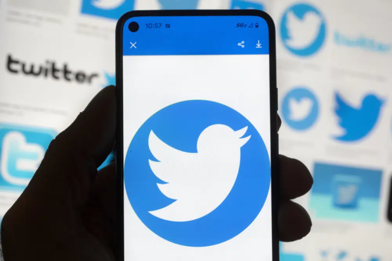 Twitter: Η νέα δυνατότητα που θα έχουν οι χρήστες για το προφίλ την 1η Φεβρουαρίου