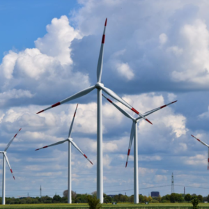 Κομισιόν κατά Ελλάδας: Εγκρίνονται αιολικά πάρκα κατά παράβαση της ευρωπαϊκής νομοθεσίας