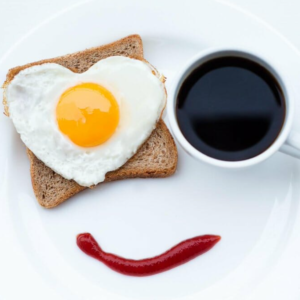 Wall Street Journal για ακρίβεια: «Κόψτε το πρωινό και τον στιγμιαίο καφέ»