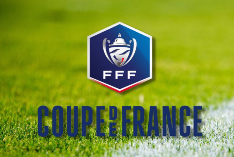 Κύπελλο Γαλλίας: Ποδοσφαιρικό υπερθέαμα στο ACTION24