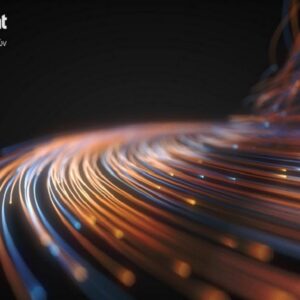 Intrakat: Κατασκευή δικτύου οπτικών ινών για τη ΔΕΗ