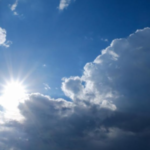 Ο καιρός την Τσικνοπέμπτη 16/2