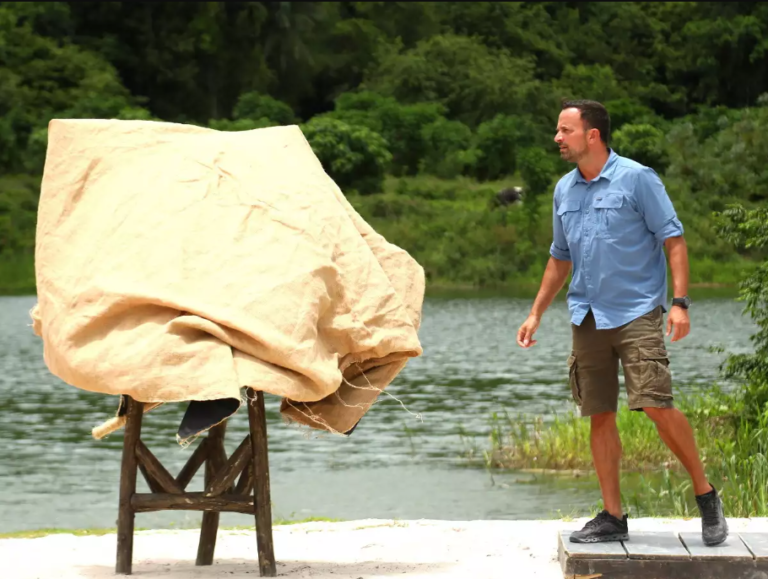 Survivor All Star Spoiler: Δεν θα ολοκληρωθεί ο αγώνας – Μυστήριο με την αποχώρηση της εβδομάδας