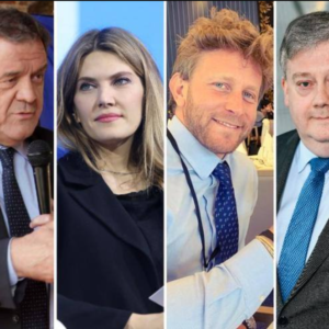 QatarGate: Την Πέμπτη η ακρόαση για Καϊλή – Ταραμπελά – Παντσέρι στο Προδικαστικό Συμβούλιο στις Βρυξέλλες