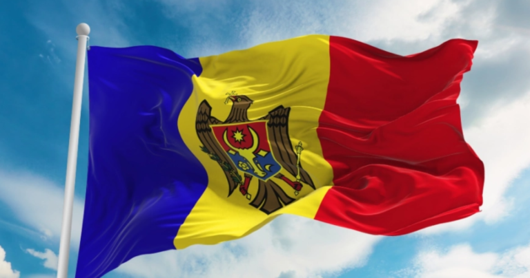 Μολδαβία: Απαντά στον Λαβρόφ – «Έχουμε επιλέξει τον δρόμο της ένταξης στην ΕΕ»