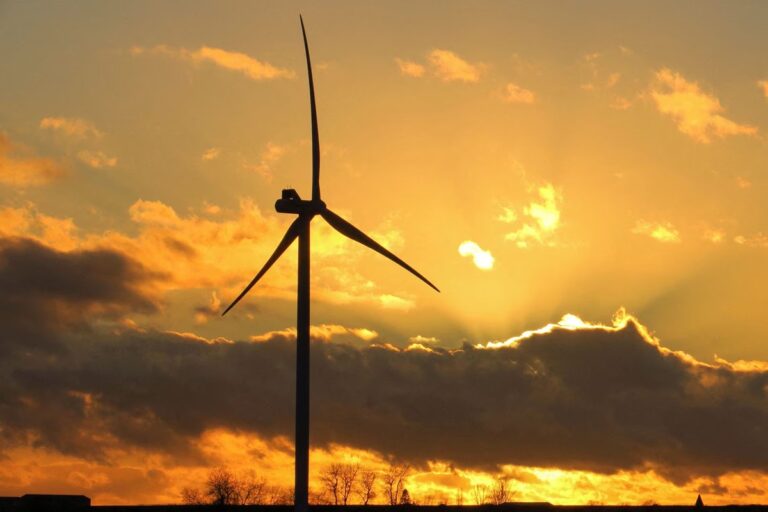 Δείκτες ESG 2022: Παγκόσμια πτώση στις επιδόσεις βιωσιμότητας – Σε ποια θέση είναι η Ελλάδα