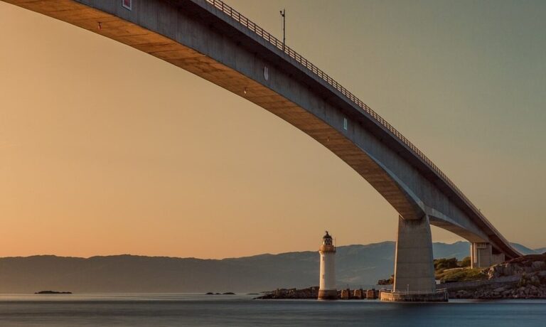 Ιταλία: Ξεκινάει η κατασκευή της μεγαλύτερης γέφυρας του κόσμου – Θα συνδέσει Σικελία με Καλαβρία