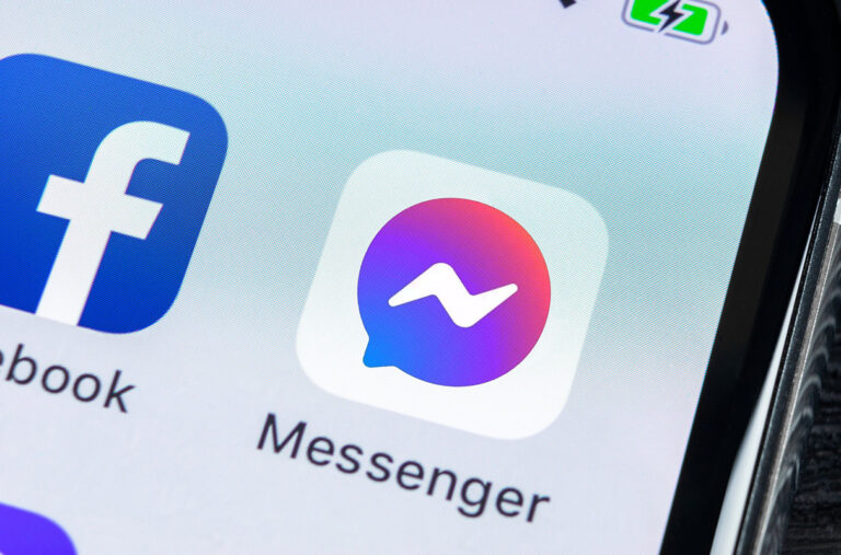 Facebook: H επιστροφή του Messenger – Οι λόγοι της επανένωσης