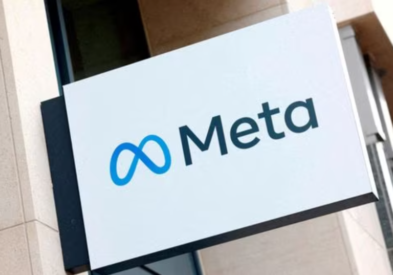 Meta: Σχεδιάζει το αντι-Twitter με νέα εφαρμογή