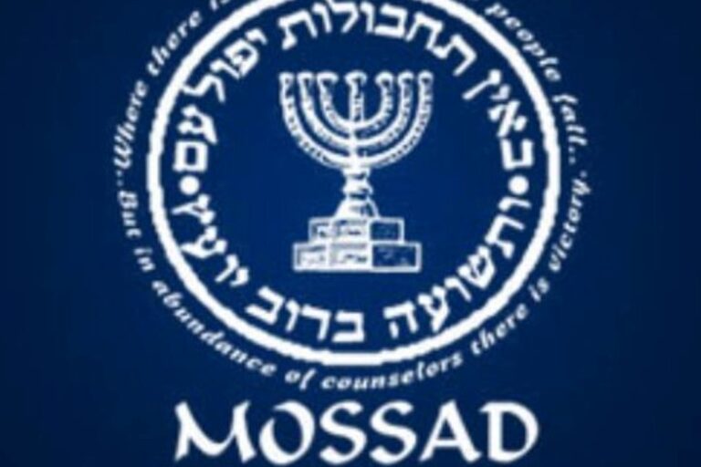 Jerusalem Post: Η Μοσάντ βοήθησε στην εξάρθωση ιρανικού τρομοκρατικού πυρήνα που σχεδίαζε επιθέσεις στην Ελλάδα