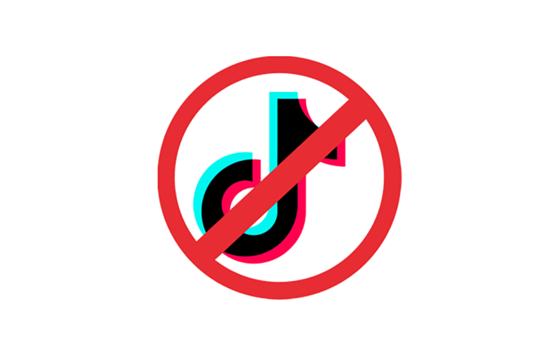 Βρετανία: Απαγορεύτηκε η χρήση του TikTok στα κυβερνητικά τηλέφωνα