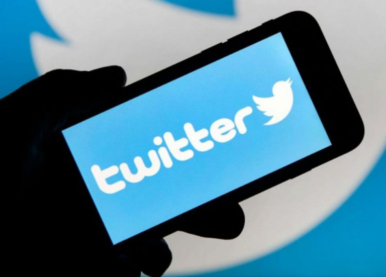 Twitter: Σοβαρά προβλήματα με χιλιάδες χρήστες που δεν μπορούν να συνδεθούν