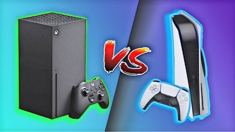 Κόντρα Xbox – PlayStation: Η Sony κατηγορεί τη Microsoft πως θα προβεί σε σαμποτάζ αν αγοράσει το Call of Duty