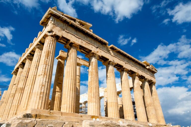 Moody’s: Θετική για το αξιόχρεο της Ελλάδας μία νέα κυβέρνηση της ΝΔ
