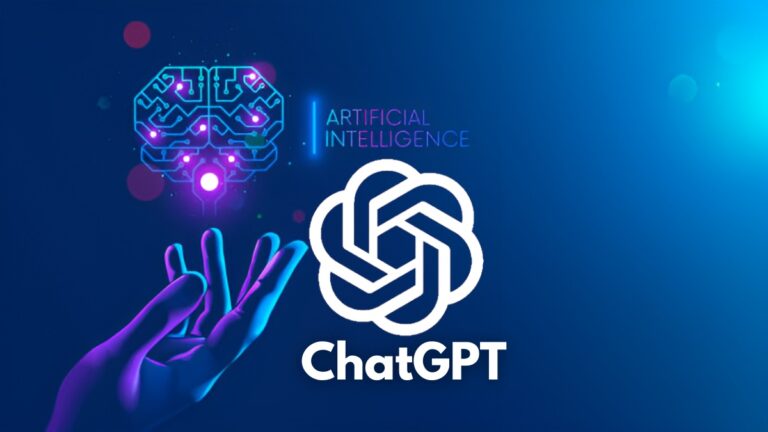 ChatGPT: Η τεχνολογία του μπορεί να μεταφράζει τις σκέψεις ατόμων με αδυναμία επικοινωνίας